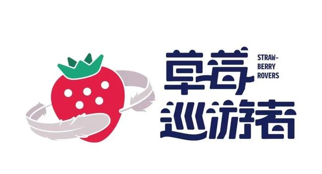 寸止挑战有用吗