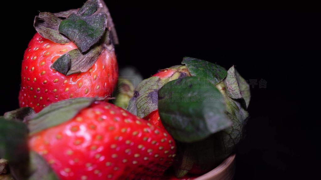 寸止挑战有用吗 甚至影响正常性功能