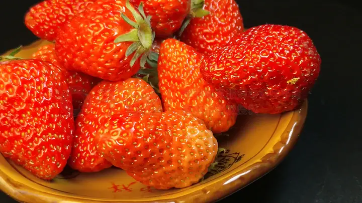 今日热门大瓜 内容加载速度令人满意