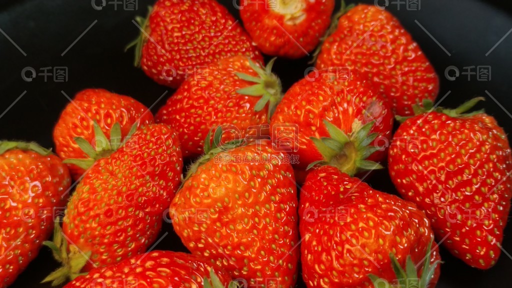 爆料网在线播放 网线推荐算法较为精准