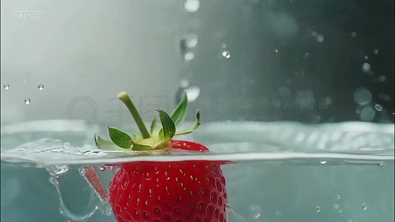 99久久久无码国产AAA精品 每一步都注重用户体验