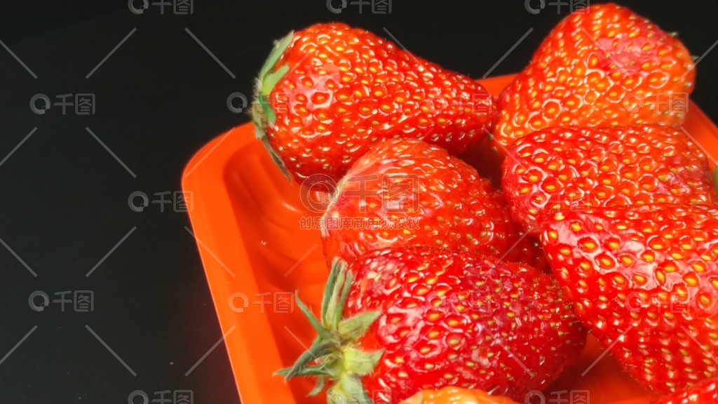 超清中文乱码字幕在线观看