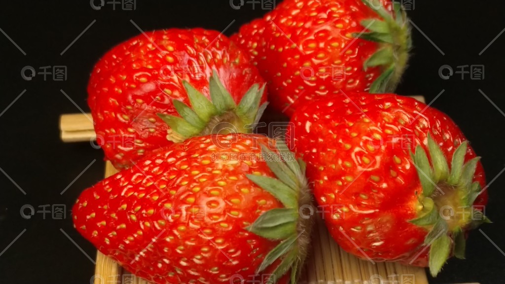 99久视频只有精品2019