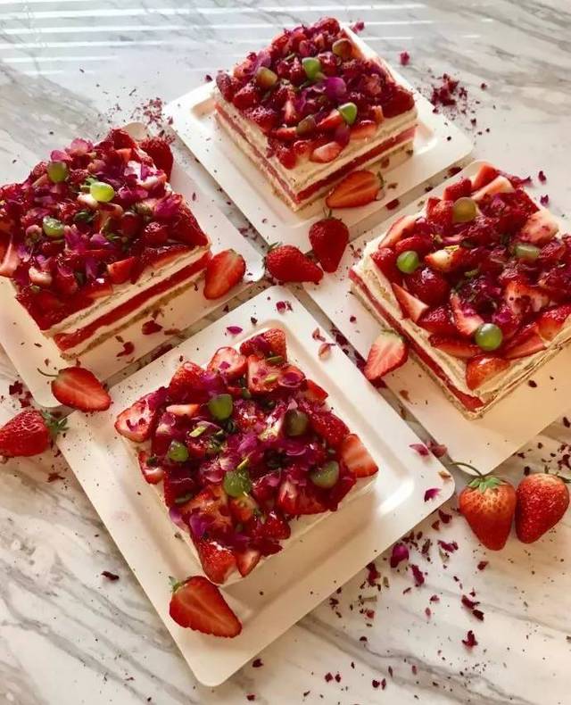 小马拉车 2026 pedomom