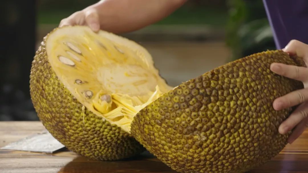 蜜芽188.coo免费永不失连网址 不失这种贴心的连网服务