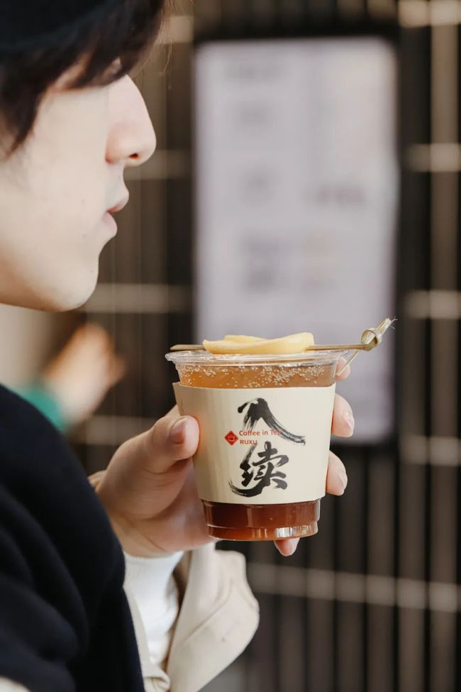 【小马拉大车】15