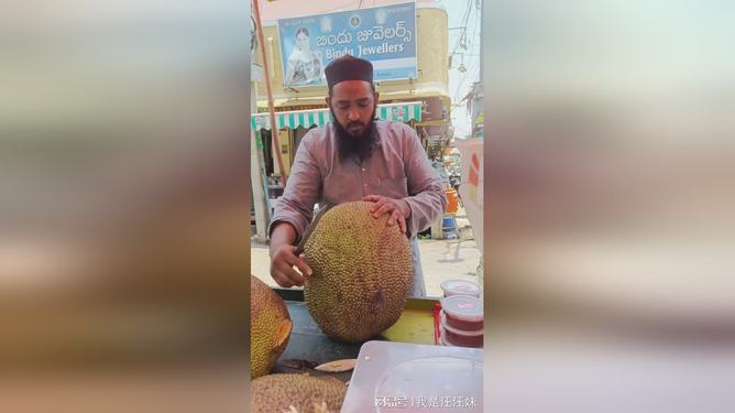 亚洲国产精品国自产拍AV 近年来情况发生了显著变化