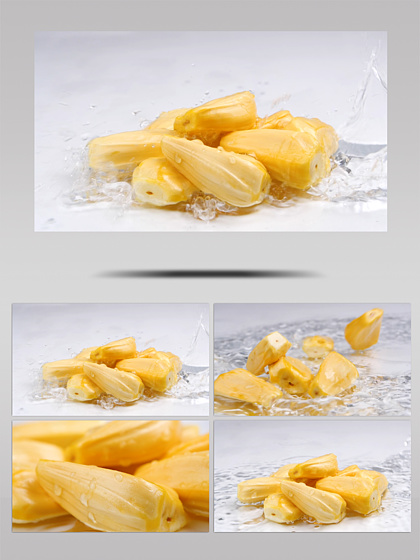 蜜 +芽 5527 最 新 跳 转 接 口 财产风险:可能存在欺诈行为