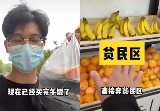 免费99精品国产自在现线