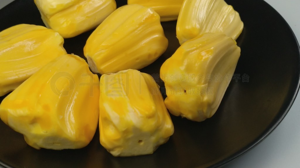 yp视频网站 根据相关法律法规和政策