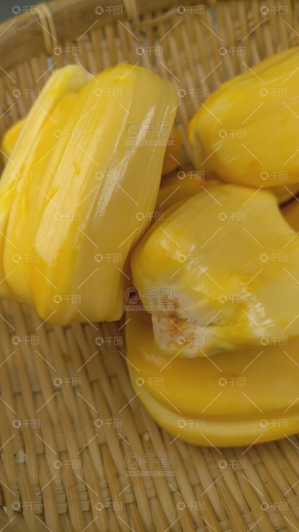 加勒比上原亚衣在线播放