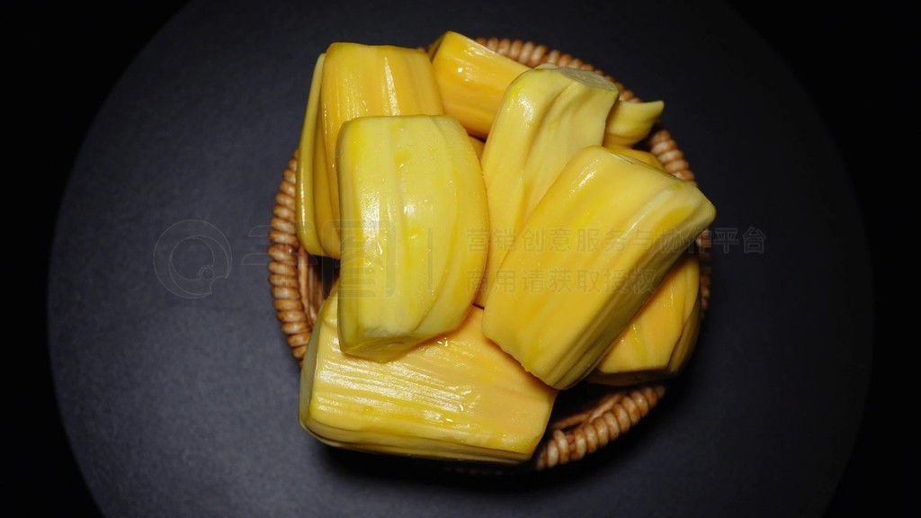 亚洲精品日韩另类中文字幕