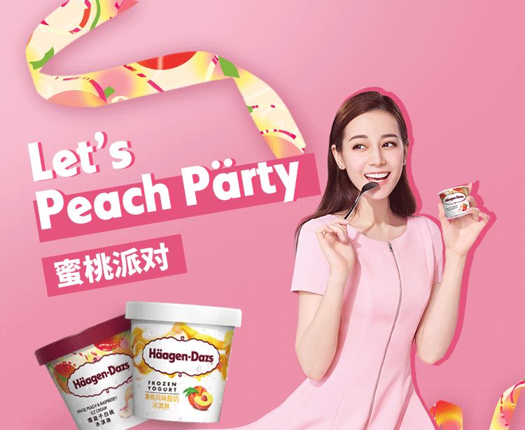 17c网红黑料 红黑用户需要耗费时间筛选