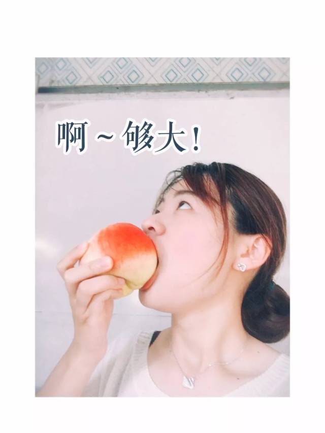 古代视频 《长安十二时辰》等