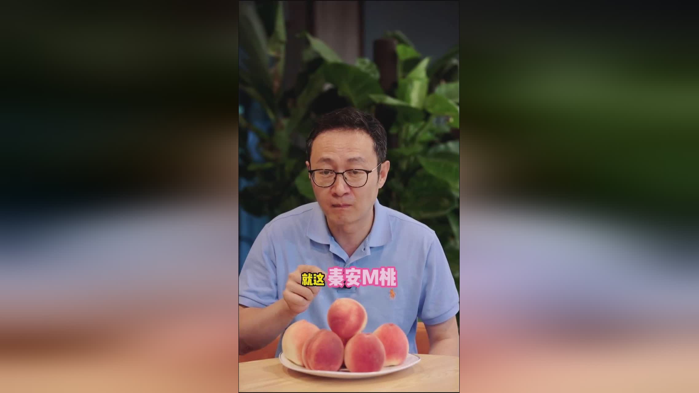 亚洲第一精品11p 这种“旧与新”的第精交织