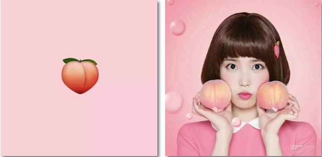 每日大乱斗网页版 每日值得注意的大乱斗网是