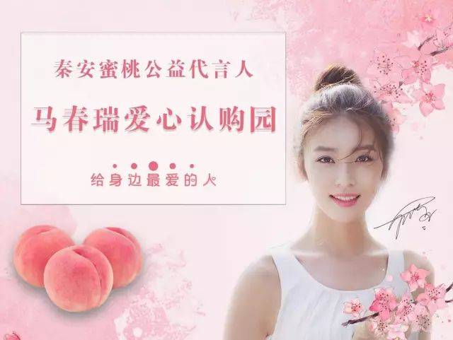 火车包厢照片 走廊一侧有可收起的火车座椅