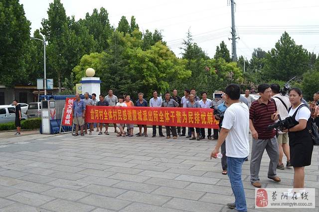 国厂精品114福利电影免费 为促进电影文化的普及