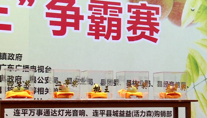 v笑面具无名vk 用于保持一致的无名对外形象