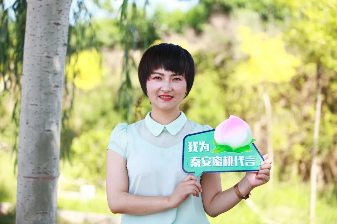 黑料吃瓜黑料在线