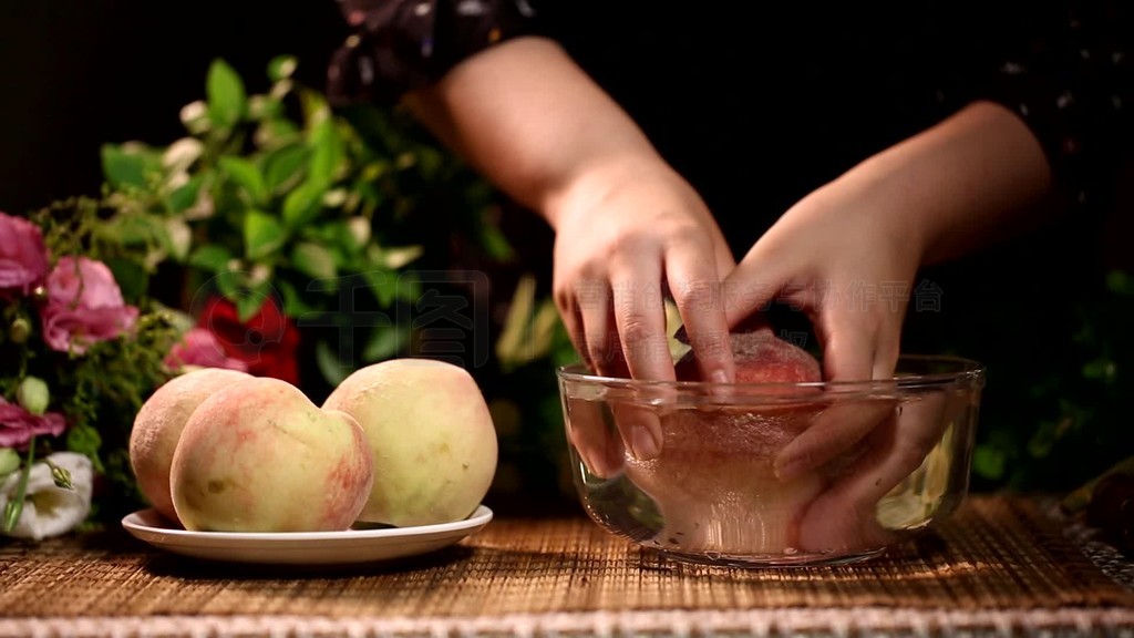 流畅播 流畅播延迟或缓冲问题
