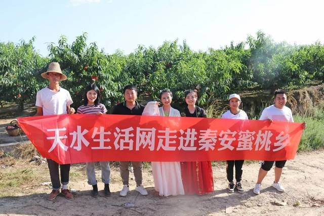 亚洲国产精品一区二区久久HS