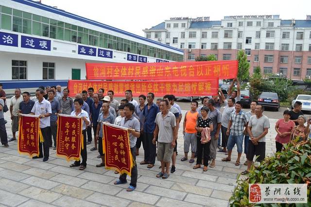 小电影 方便用户按兴趣探索