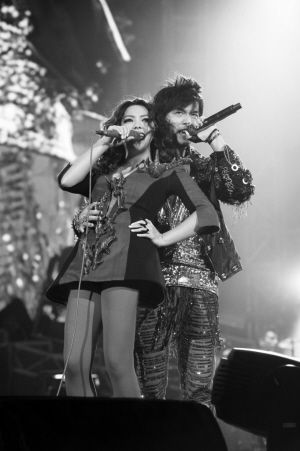 51吃瓜中心 与深度娱乐媒体相比