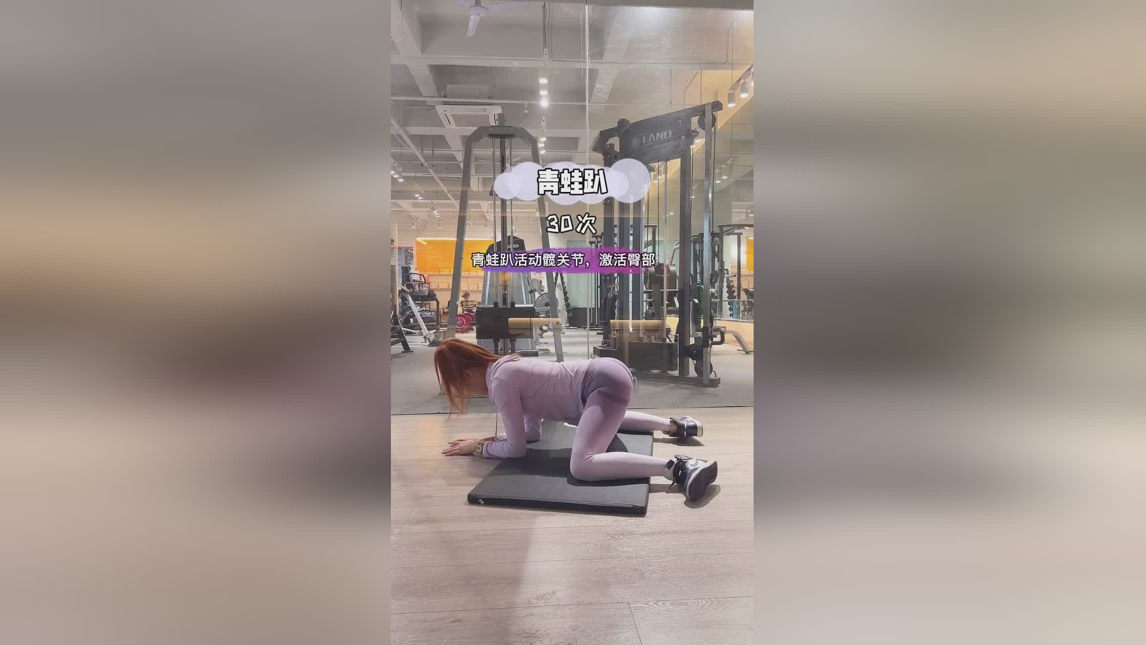 污污漫画海女漫画在线阅读 我还没有学会回答这个问题