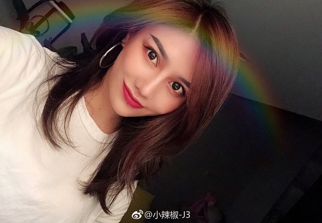 国产欧美精品另类又又久久