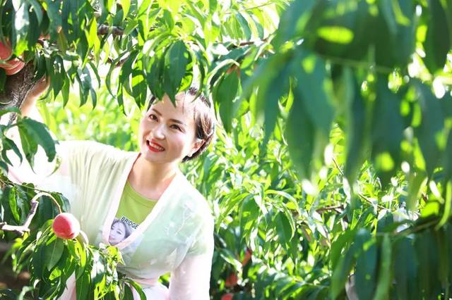 一区二区不卡 区区我非常乐意为你提供帮助