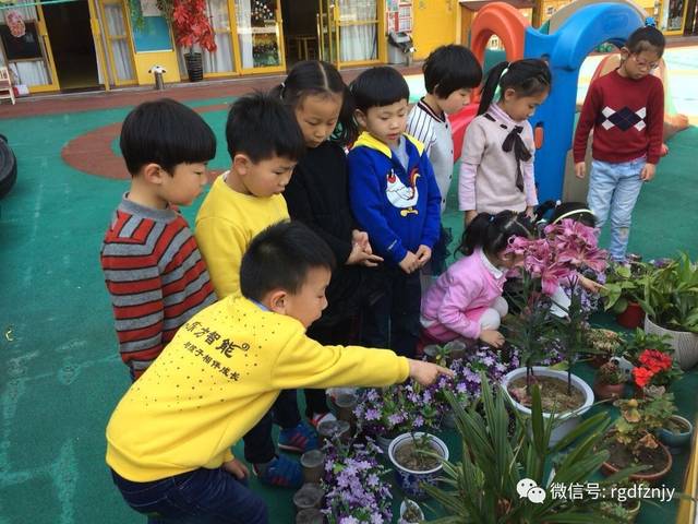 51每日大赛入口 无疑是每日值得尝试的选择