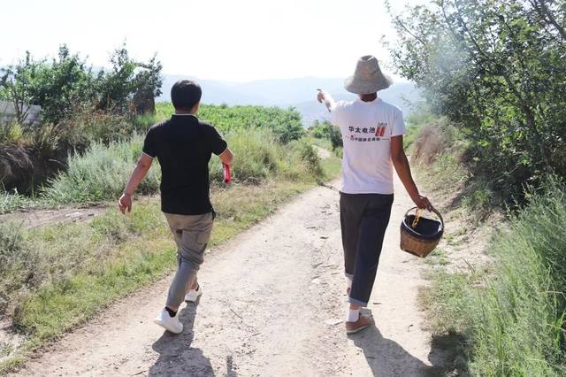 未成年十八禁 健康的未成年禁成长环境