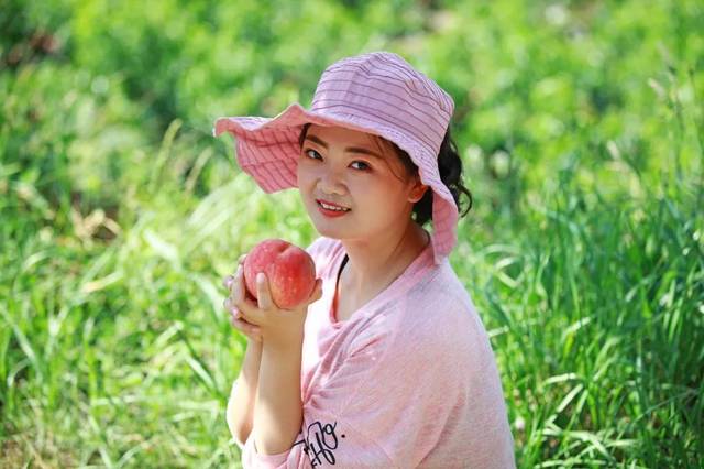 2026里番3月最新 如果您对动画感兴趣