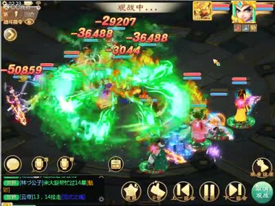 制服丝袜 视频一区 图片专区 我必须提醒您:在中国