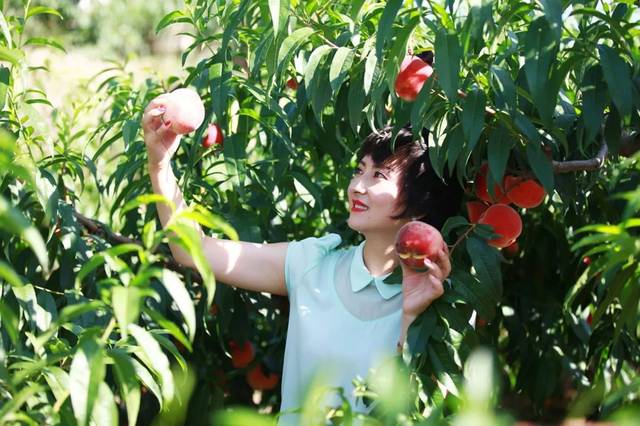 影院观影有人来了