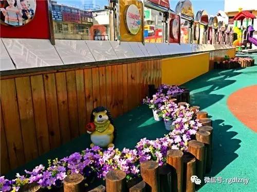 豪婿韩三千大结局第1778章