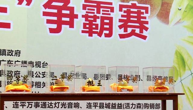 亚洲色精品vr一区二区