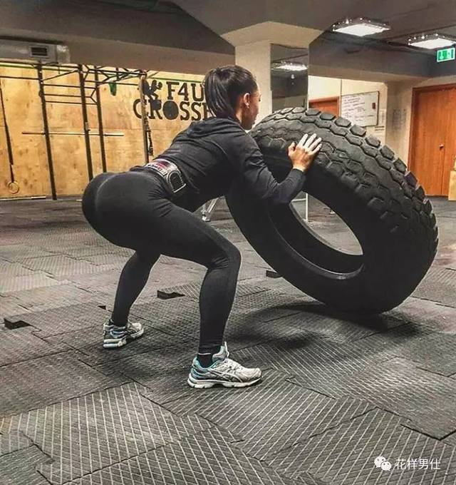 海南军戎贸易服务有限公司 招标 服务“天眼查”等平台