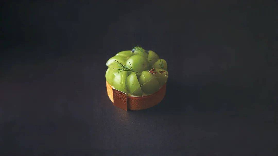 试穿尺寸tru kait在线观看