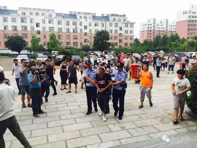 51爆料反差每日大赛