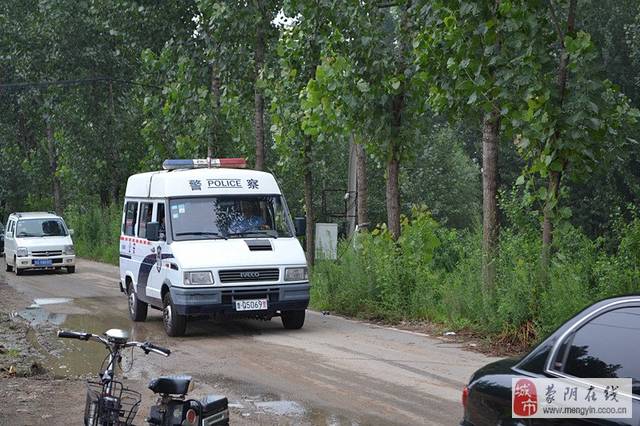 国产入口 专业深度资源待补充