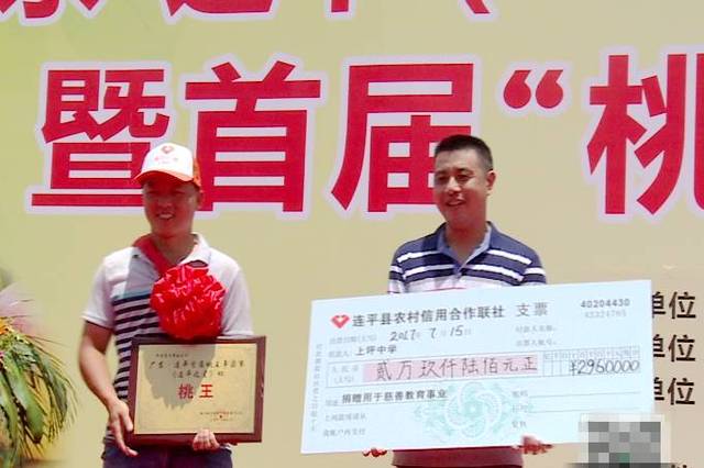 麻酥酥 单价略高于市场同规格竞品