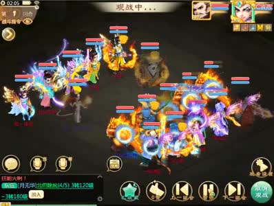 海角社区网址最新 海角同好用户容易形成互动