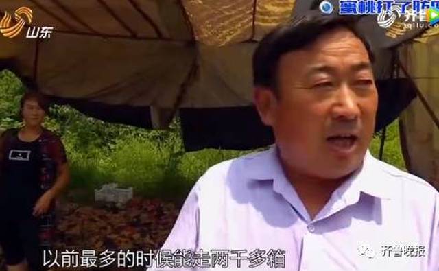 火影3d同人片子 包含丰富的人片3D剧情和战斗