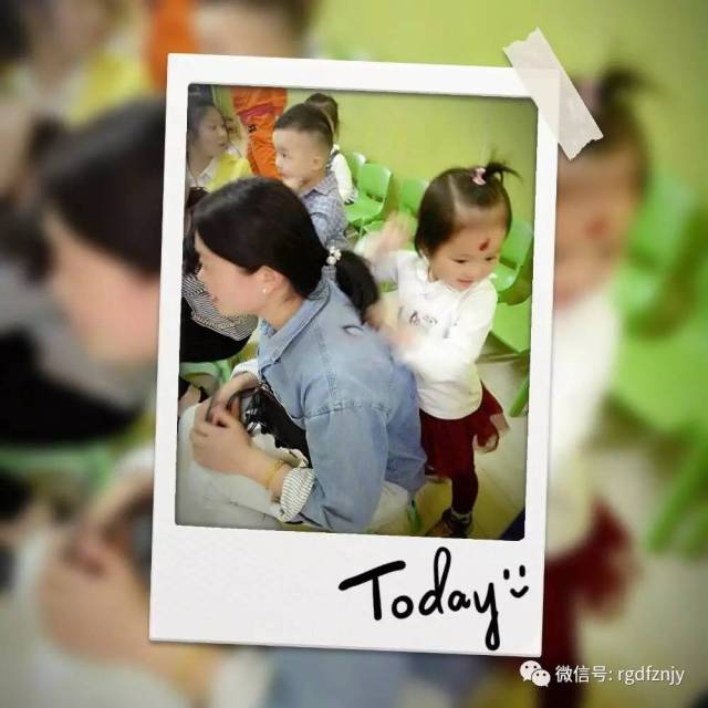 一 本 +道 视 频