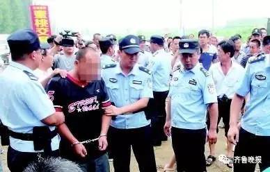 波多野结衣一区不卡 我非常乐意为你提供帮助