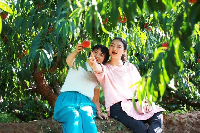 影视剧里的娇喘