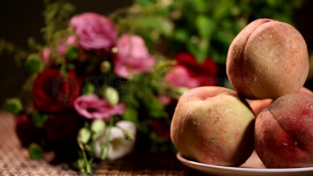 久久青草精品欧美日韩