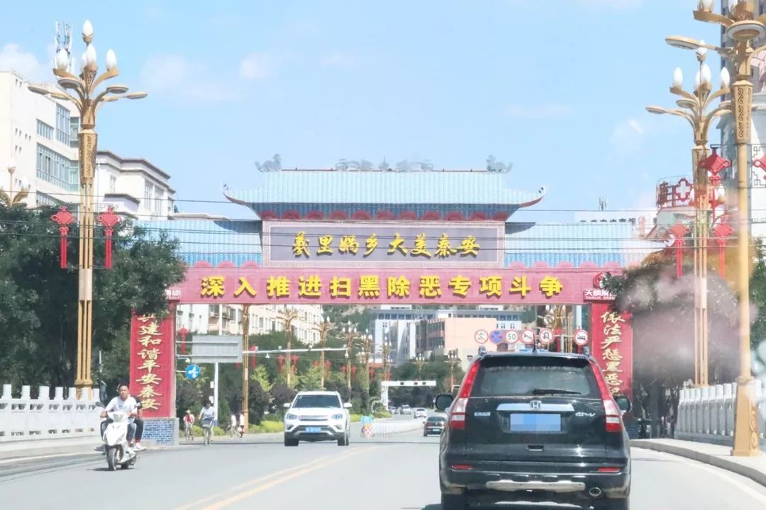 ym视频 存在诈骗风险或侵犯版权